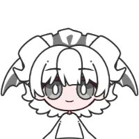 Hairband Draw Order_000